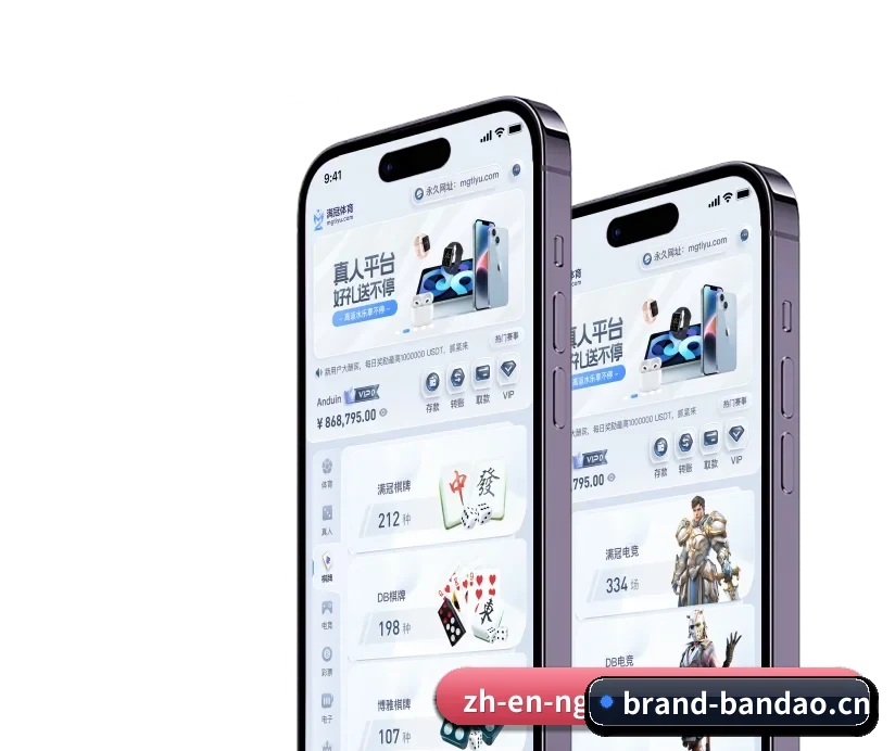半岛体育 APP(BANDAO SPORTS)