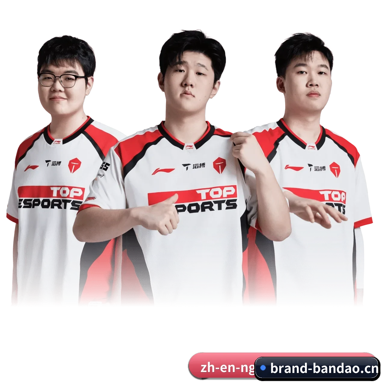 半岛体育 APP(BANDAO SPORTS)